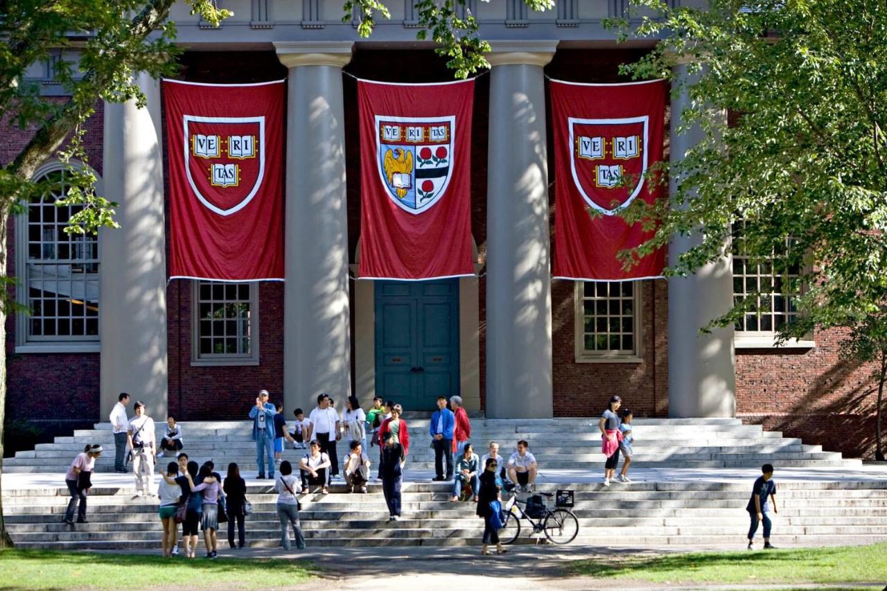 קיימברידג' 4 Bedroom Condo At Harvard Square And Harvard University מראה חיצוני תמונה